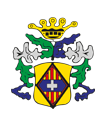 Ajuntament d'Escorca 