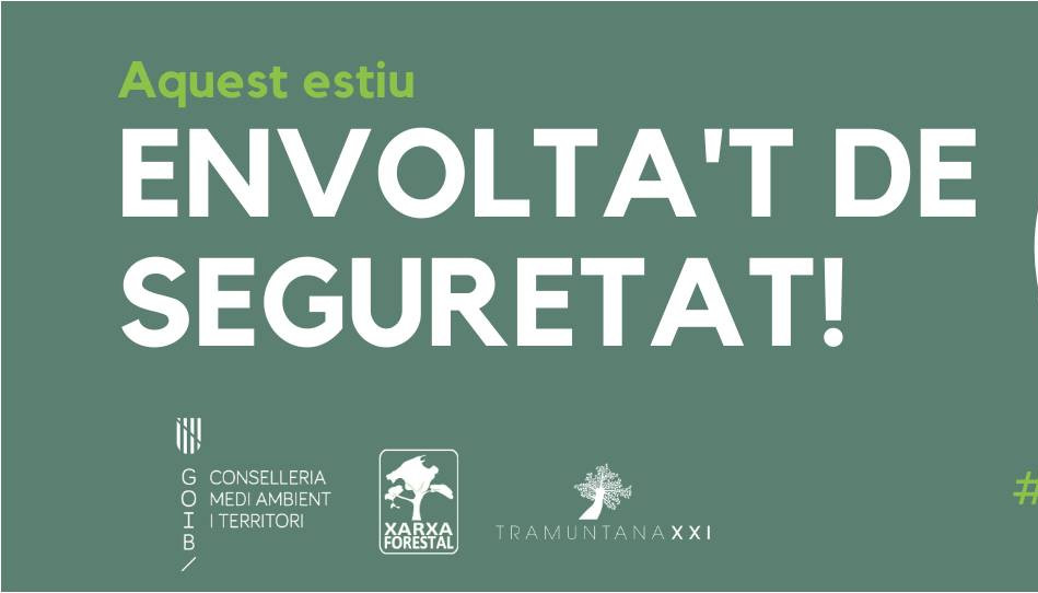 Prevenir és actuar