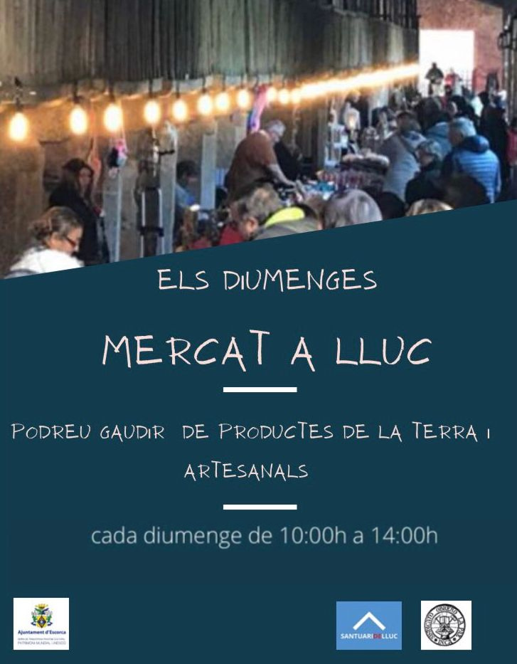 mercat 
