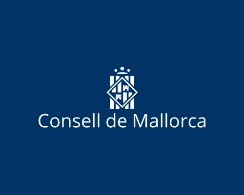 Consell de Mallorca