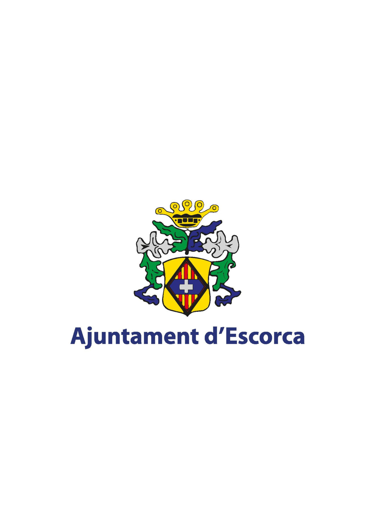 AJ ESCORCA