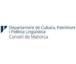 SUBVENCIONS 2023  D'INVERSIONS PER A EQUIPAMENTS CULTURALS 