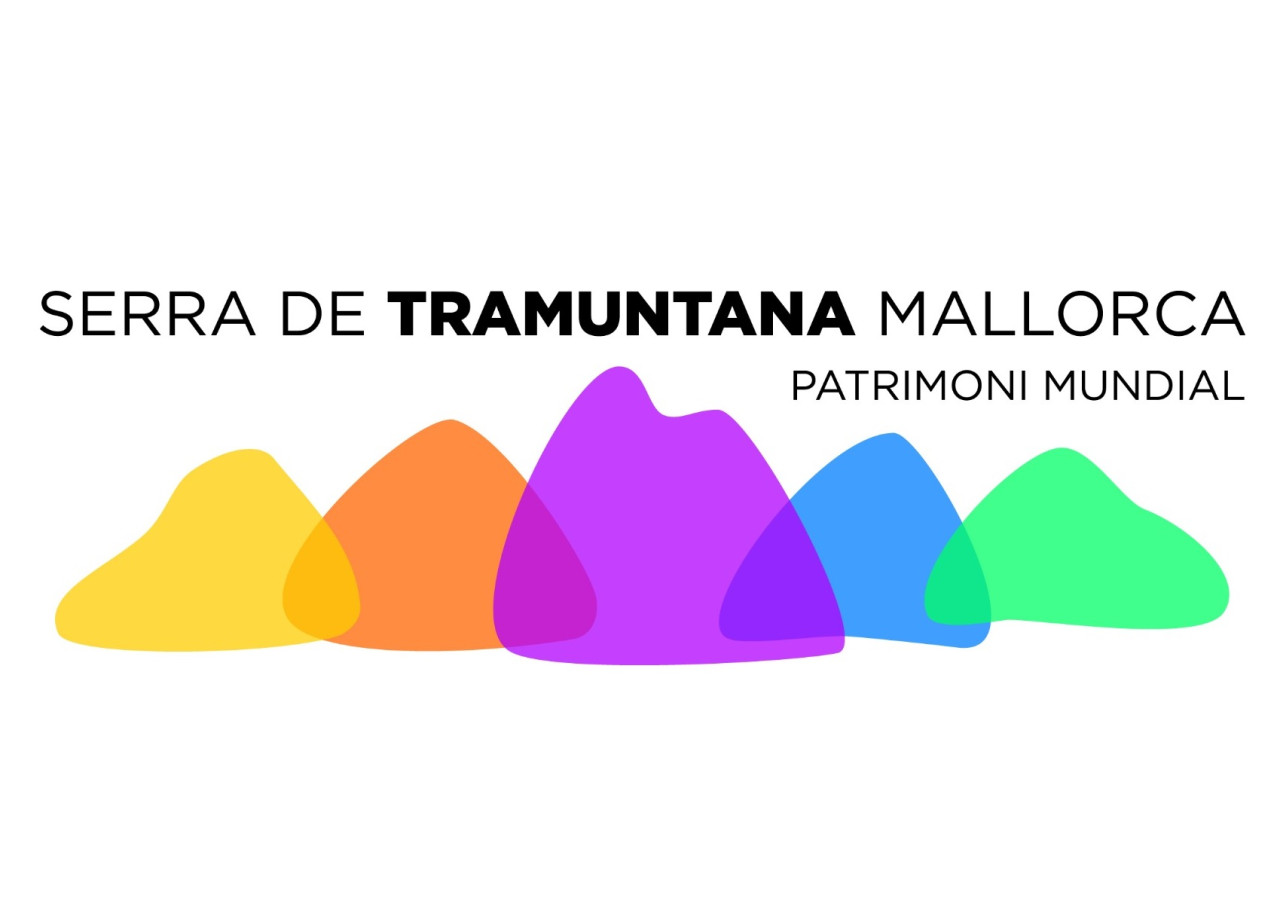 serra tramuntana mallorca