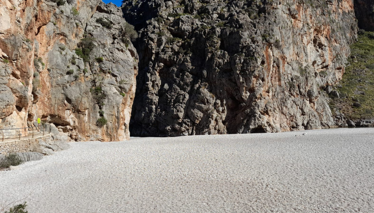 subvenció del Consorci de la Serra de Tramuntana