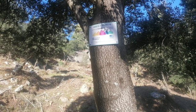 escorca