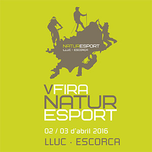V Fira Naturesport