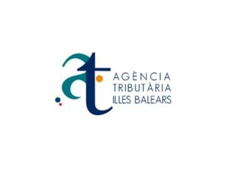Atib