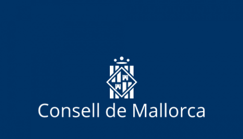 Consell de Mallorca